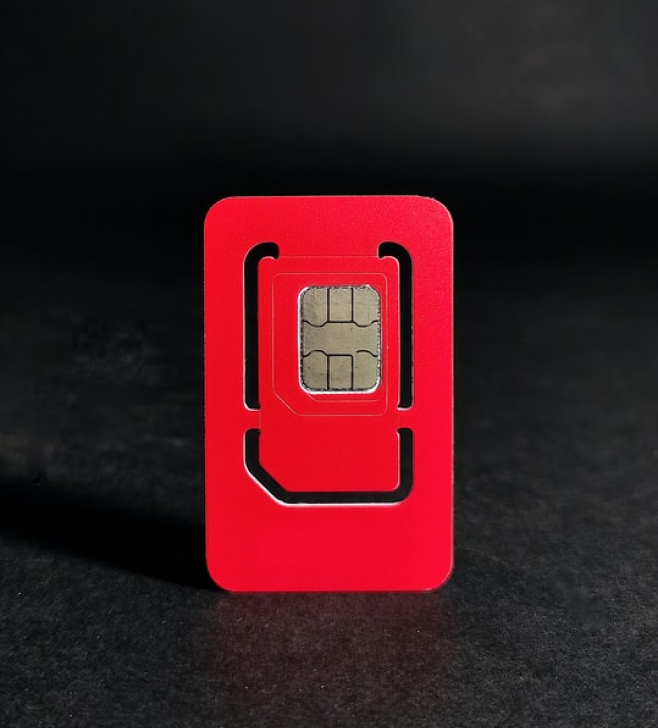 Card image cap